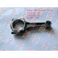 Connecting Rod Toyota 13201-79045